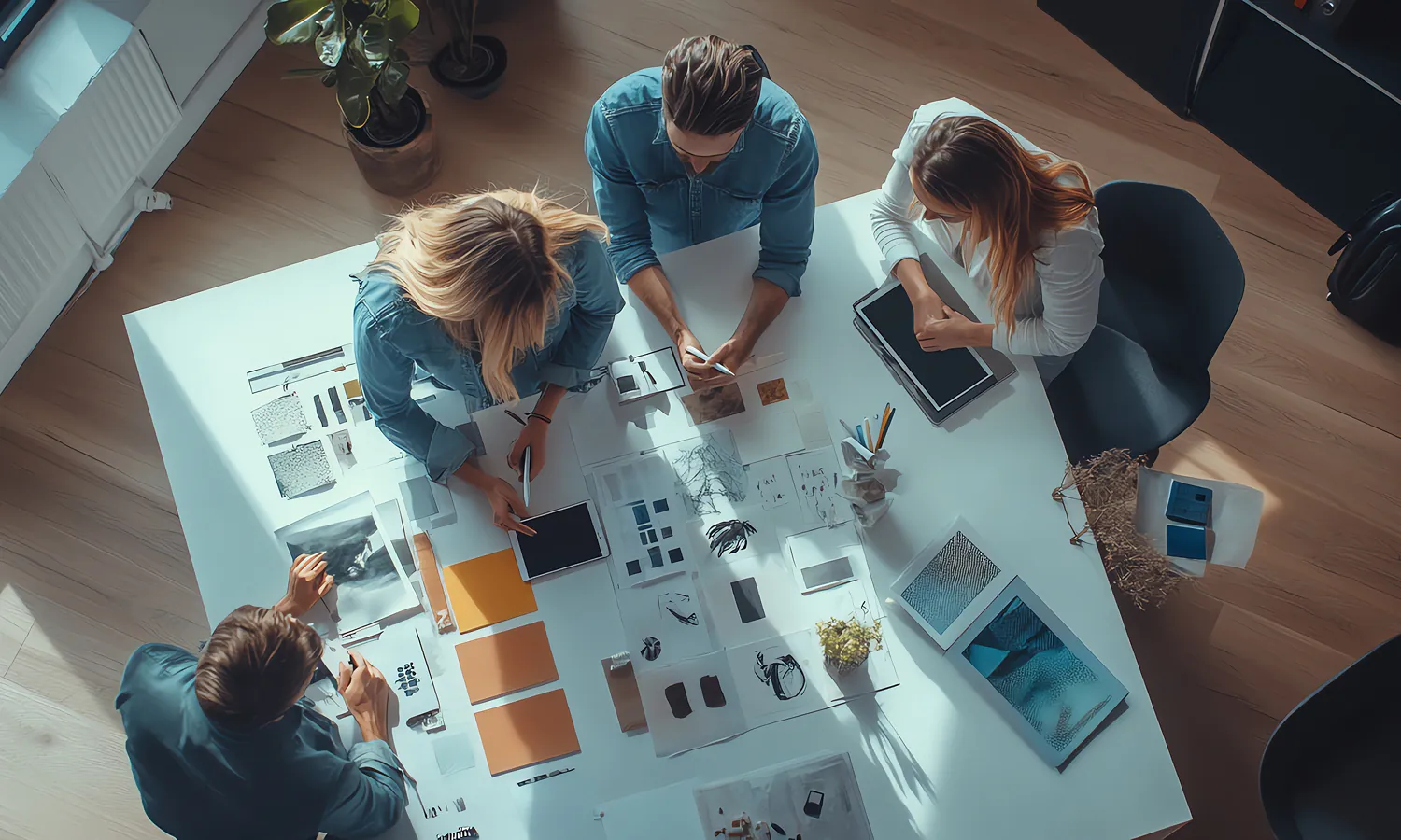 {{brizy_dc_image_alt imageSrc=