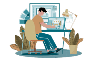 {{brizy_dc_image_alt imageSrc=