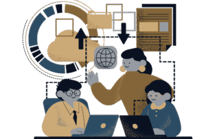 {{brizy_dc_image_alt imageSrc=